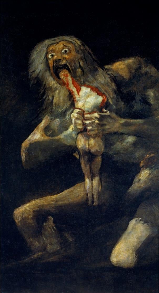 Goya.4.11s.jpg