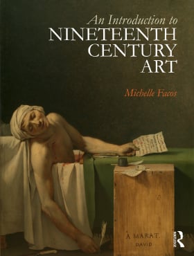 Image: book cover